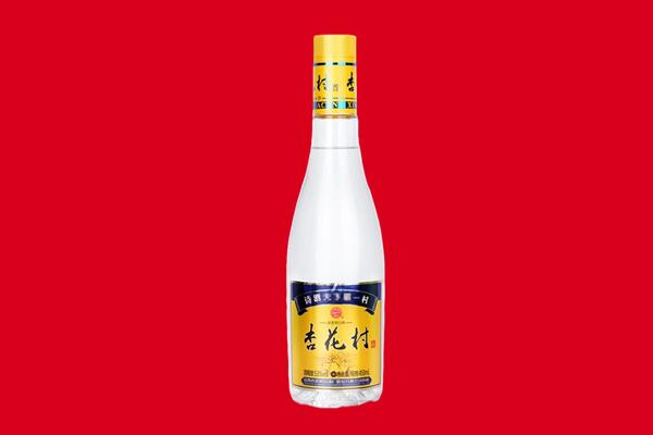 徐州沛县回收杏花村