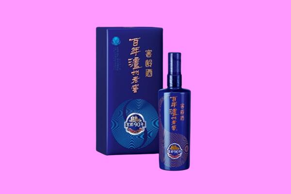 徐州沛县回收泸州老窖