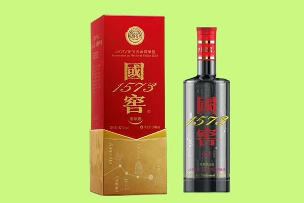 徐州沛县回收国窖