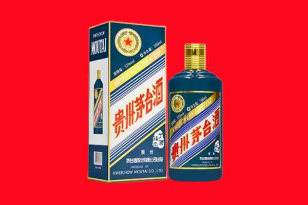 徐州沛县回收虎茅